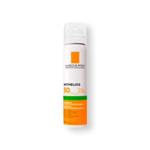 LA ROCHE POSAY SPF50+ ANTHELIOS BRUMA FRESCA 75