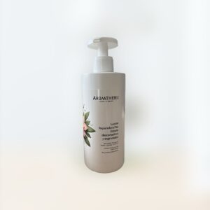 AROMATHERII LOCIÓN REPARADORA PSO 400ml