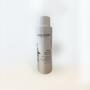 AROMATHERII CHAMPÚ EXTRASUAVE FRECUENCIA 500ml