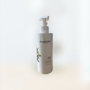 AROMATHERII JABÓN ÍNTIMO 300ml