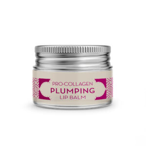 Duplo Lip Balm Pro-Collagen 5ml