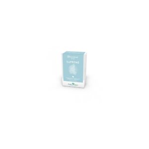 RELIEF SUPREME BIOSTERINE - 48 COMPRIMIDOS - PRODECO PHARMA