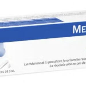 Meliorane Imedia 4 sobres Pileje
