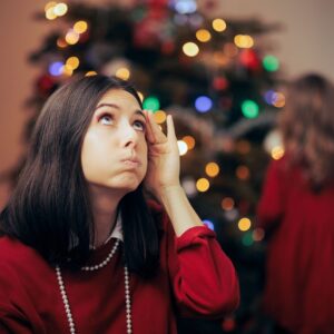 PROTOCOLO NAVIDAD ENERGIA