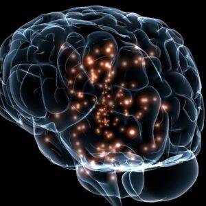 PROTOCOLO ACTIVIDAD MENTAL