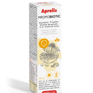 Aprolis PROPOBIOTIC gotas 30ml