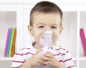 PROTOCOLO RESPIRACIÓN