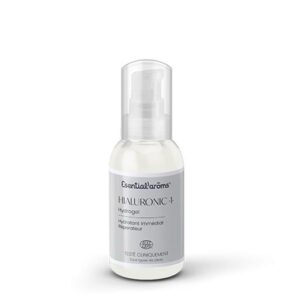 Hialuronic 1 Hidrogel 50ml