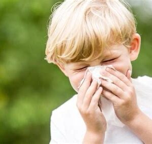 PROTOCOLO RESPIRACIÓN ALERGIA