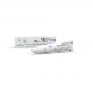 GSE SIMIL-ONE® 5D Prodeco Pharma 30ml