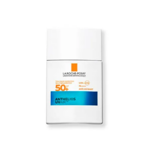 Anthelios Uv Air SPF50+ | 40ML