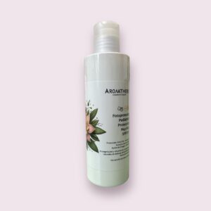AROMATHERII Spray acné seborregulador 200ml