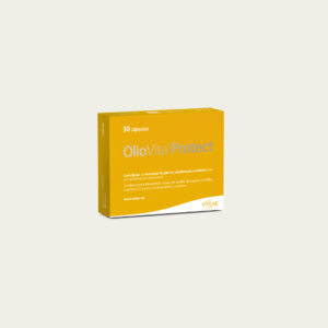 OlioVita® Protect 30 capsulas VItae