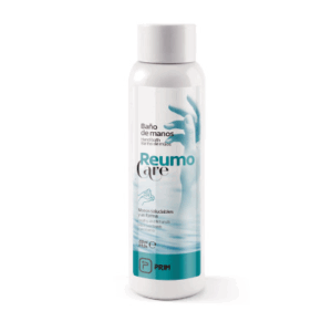 Baño de manos Reumocare 250ml