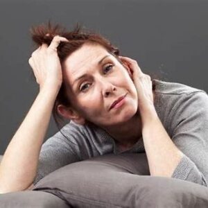 PROTOCOLO INDISPENSABLES MENOPAUSIA