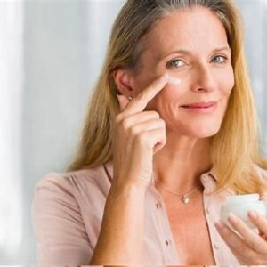PROTOCOLO ANTIAGING