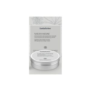 Natur Vaseline 100 ml Esential Aroms