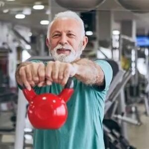 PROTOCOLO CRECIMIENTO MUSCULAR