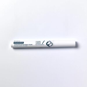 Farline Sérum pestañas y cejas 9 ml