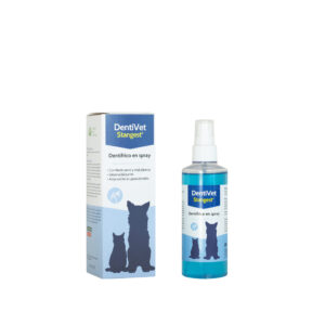 Dentivet Protección Total 125ml