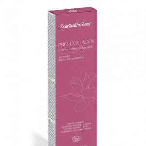 CREMA CONTORNO DE OJOS ProColagen 15 ml