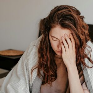PROTOCOLO CORTISOL ANTIDEPRESIVOS