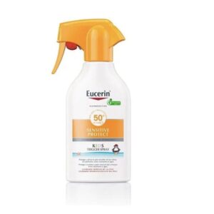 Sun Kids Sensitive Protect Spray FPS 50+ 300ml