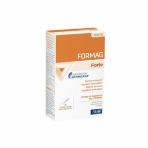 Formag forte 15 sticks