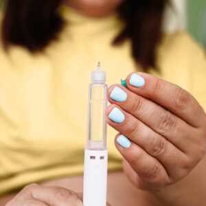 PROTOCOLO GLP - Equilibrio Digestivo y soporte nutricional